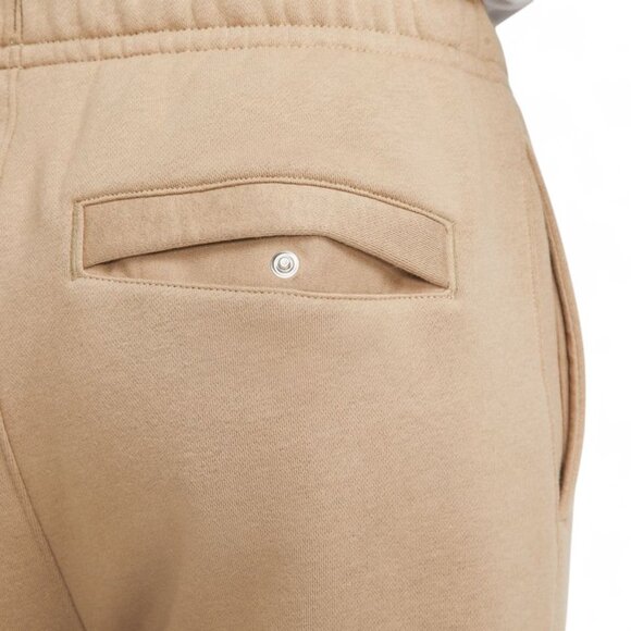 Nike Club Fleece Men's Sweatsuit 2 PC Matching NSW Fleece Tracksuit Size L, XL - Picture 10 of 13